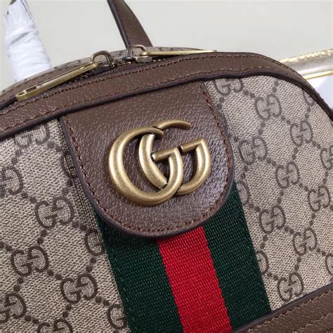 AAA Quality GUCCI Clothes